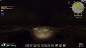 will to live online где найти артефакт синий шар и  места спавна