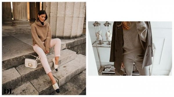 СТИЛЬ SMART CASUAL ДЛЯ ЖЕНЩИН | STREET STYLE ЛЕТО 2020 | смарт кэжуал | мода и стиль 2020 | ooutfit