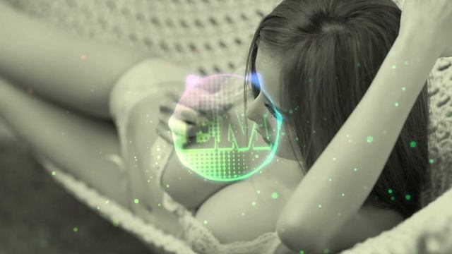 Jora J.Fox - Feel The Beat ⚡Eurodance ⚡ Классная клубная музыка смотреть онлайн