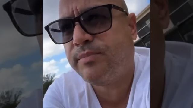 ?ANDY VÁZQUEZ? SE RETIRA DEL TEMA CUBA Y LA POLÍTICA ? смотреть онлайн