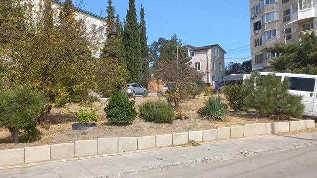 ⛱️СТРОЙГОРОДОК 🍸УЛ😺 40 ЛЕТ ОКТЯБРЯ🟥🟩🟥🟩🟥🟩🟥 смотреть онлайн