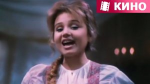 Ирина Климова и Валентина Талызина в телеспектакле «Анютины глазки и барские ласки» (1990 г.)