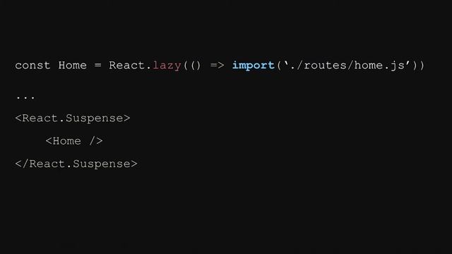 Luke Jackson | Don't build that app! смотреть онлайн