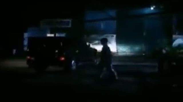 Hiram 2003 Part 1 2 Aleck Bovick PINOY MOVIE Rated R смотреть онлайн