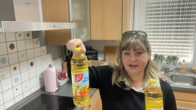 Рафаелло к чаю за пару минут,каждый день все интересней и интересней растительное масло с 18 лет?? смотреть онлайн