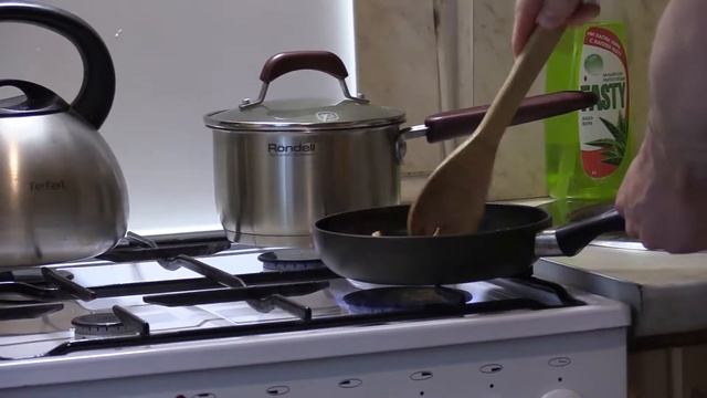 Кулинарные Картины