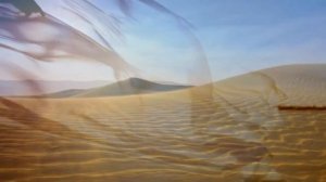 ПЕСОК ПУСТЫНИ.АНАТОЛИЙ ТИЩЕНКО(INK)