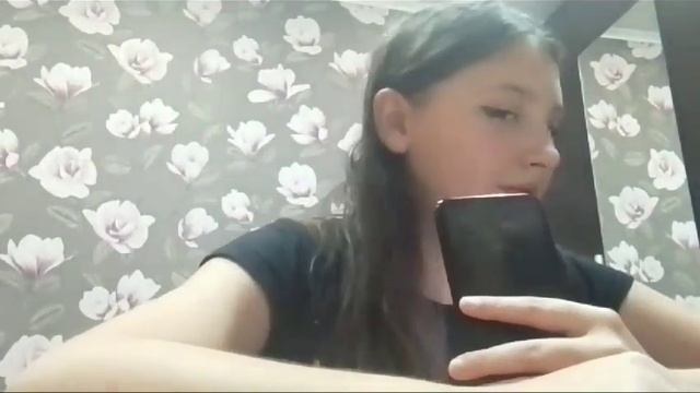8 октября 2023 г. смотреть онлайн