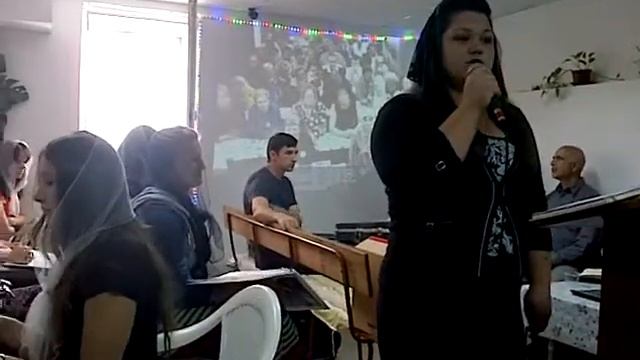 Стих под музыку Таня1 смотреть онлайн