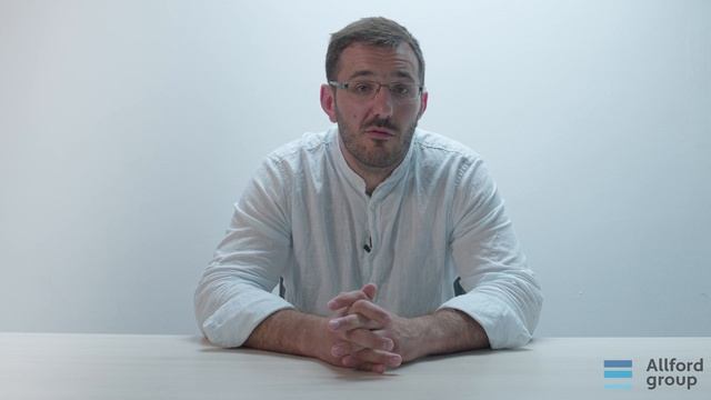 Исполнение судебного решения о взыскании денег: как работать с судебным исполнителем, его полномочи смотреть онлайн