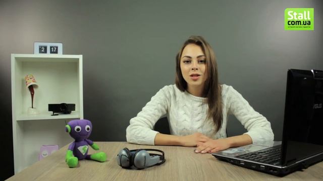 Обзор внешней usb звуковой карты для ноутбука смотреть онлайн