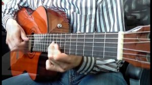 Mark Knopfler Tribute - Private Investigations