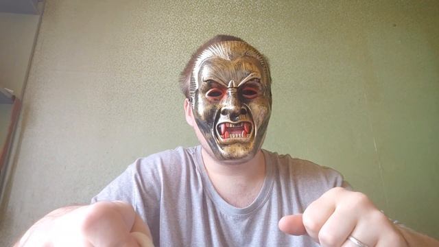 World of tanks - Донат, токсики, лохотрон смотреть онлайн