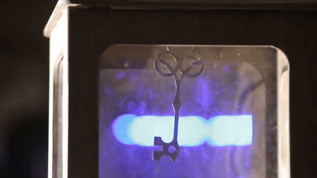 Обзор квест-шоу "Форт Боярд" в Ижевске! смотреть онлайн