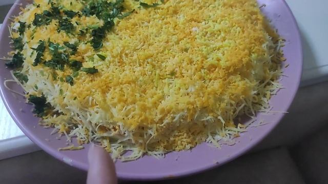 ДОМАШНЯЯ РУТИНА | САЛАТ МИМОЗА | УХОД ЗА СОБОЙ | КОРЕЙСКАЯ КОСМЕТИКА #влог #мукбанг смотреть онлайн