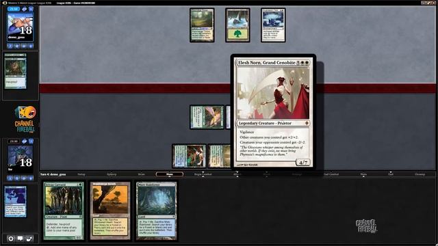 Channel LSV - Modern Bring to Light Gifts (Match 3) смотреть онлайн