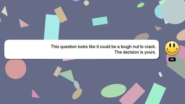 SQL : RegEx to Detect SQL Injection смотреть онлайн