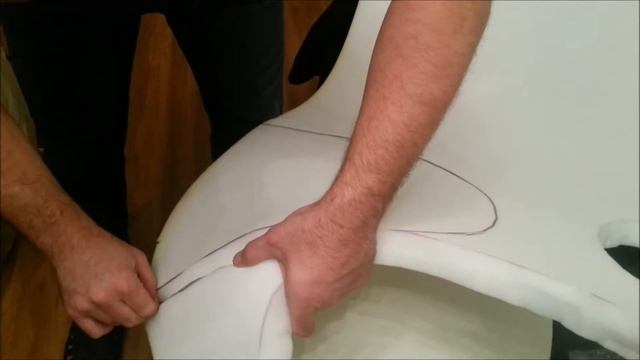 мягкий стул ремонт смотреть онлайн