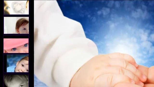 Чудесное видео о детях и родителях.avi смотреть онлайн