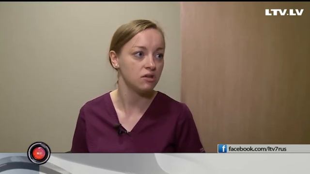 Сегодня мы говорим о демографии и о такой проблеме, как бездетность смотреть онлайн