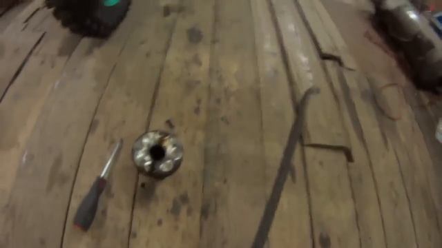 ПлАхарик #3 смотреть онлайн