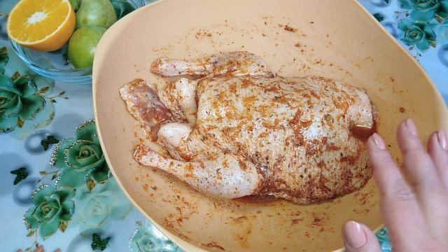 Увлекательные Научные Эксперименты