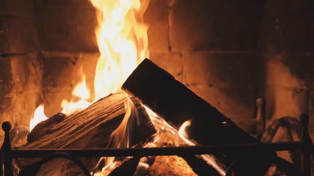 📗После свадьбы дела пошли в гору, но этот случай всё изменил... ✍️ Истории из жизни 📗 смотреть онлайн