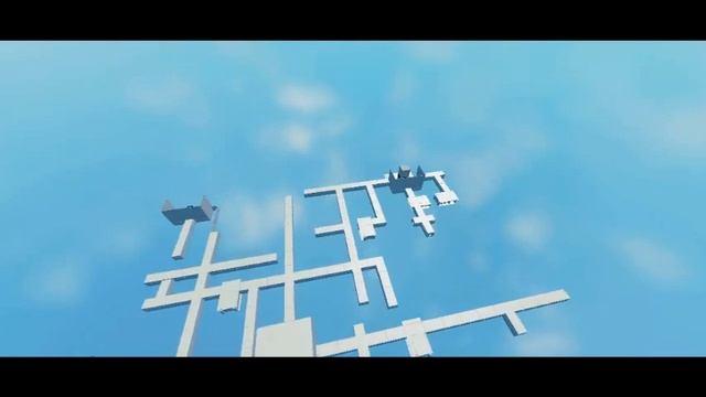 Room Generator system | Roblox studio смотреть онлайн