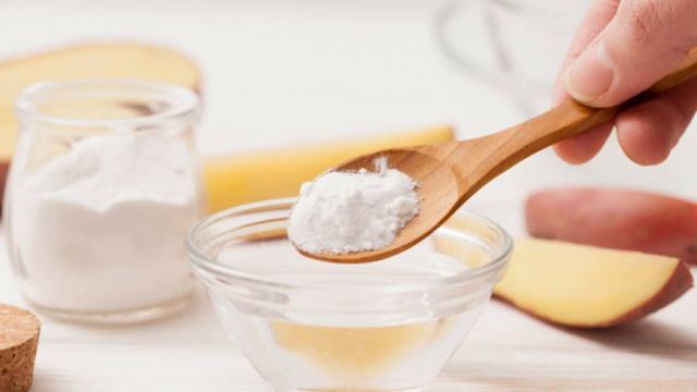 А Вы знали об этом? 7 способов освежить одежду, если на стирку времени нет