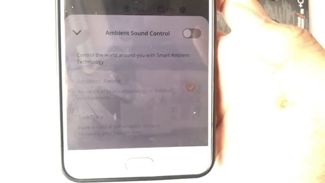 use guide JBL CLUB PRO+ and app - hướng dẫn sử dụng tai nghe JBL CLUB PRO+ và app смотреть онлайн