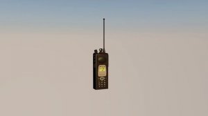 Мультики про машинки. Винтик и его друзья ищут машинки.