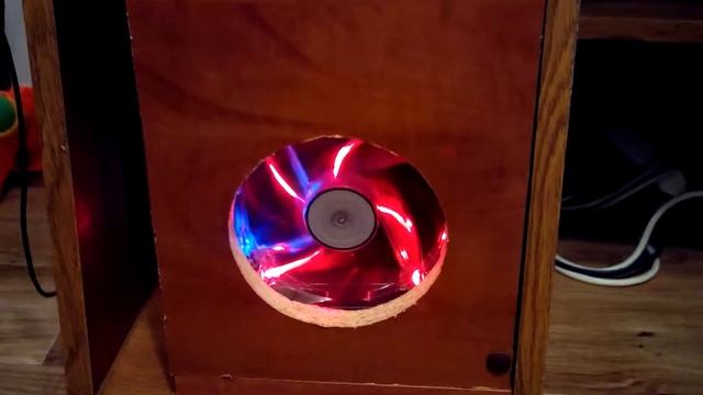 корпус из дсп (в процессе) смотреть онлайн