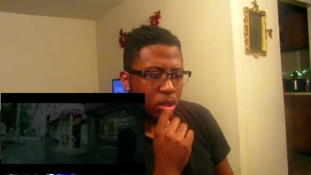 Q-Trap?! FIREEE:Скриптонит - VBVVCTND смотреть онлайн