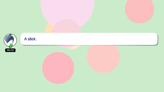 Array : How can I initialize a 2D array in Perl? смотреть онлайн