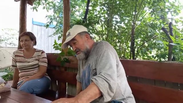 а вы понимаете закарпатское наречие? 🤪🤪 смотреть онлайн