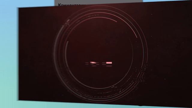 ТОП—5. Лучшие карты видеозахвата [внешние и внутренние]. Рейтинг 2024 года! смотреть онлайн