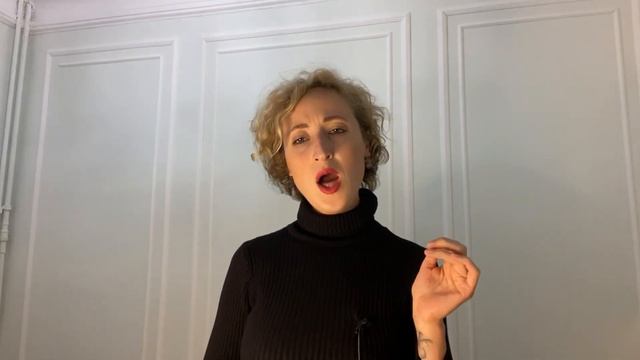 Miley Cyrus: толстое смыкание, расщепление, тванг #mileycyrus