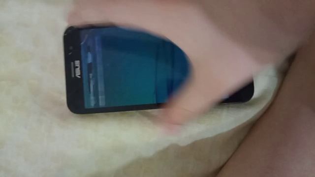 СТРИМ!? рекомендую всем посмотреть это видео про телефон asus только он короткий стрим смотреть онлайн