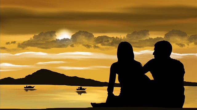 Об отношениях переживающих тяжелые времена смотреть онлайн