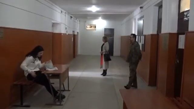 Торты в виде пирогов