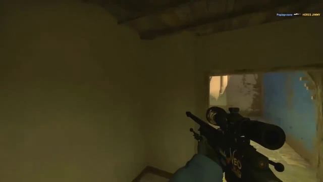 мувик cs go mirage awp x3 nise game gg смотреть онлайн