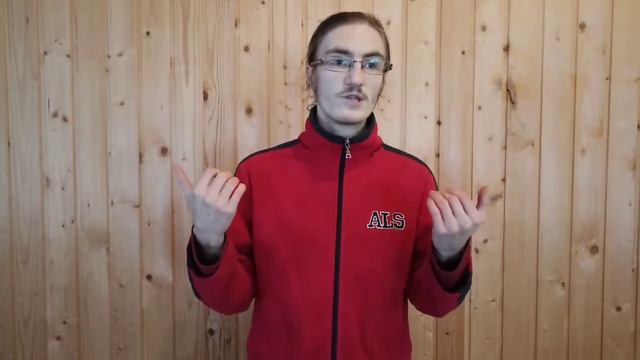 ВНОВЬ НЕЧИЩЕНАЯ ДОРОГА И ОТКАЗ СКОРОЙ ПОМОЩИ ЕХАТЬ К НАМ! смотреть онлайн