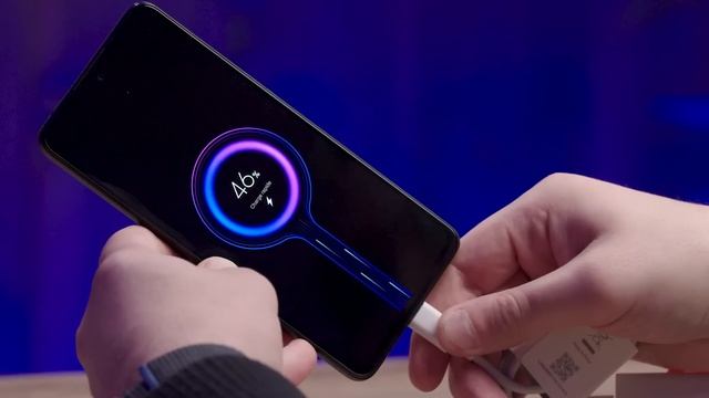 Un Excellent Smartphone pour Moins de 400 euros ? Test du Redmi Note 11 Pro 5G. смотреть онлайн