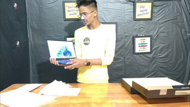 Infinix X1 Slim Laptop Unboxing Best Laptop Under 30 Thousand। 2 Months Using Review। Buy or Not ?? смотреть онлайн