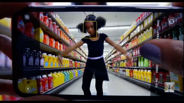 Top 4 Mejores Celulares Gama Media Para 2023