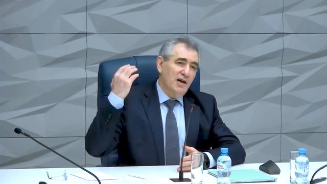 Образовательный интенсив «Школа управленцев» смотреть онлайн