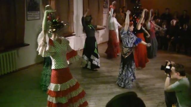 Шальные ведьмочки смотреть онлайн