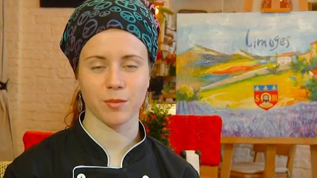 2016 04 17  Лемож суп луковый