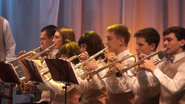 GELIKON PSKOV 2014 смотреть онлайн