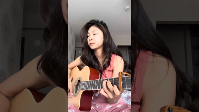 Bold-"Hairtai Huniihee Gar luu Guigeerei" cover by Shymelle💕 смотреть онлайн
